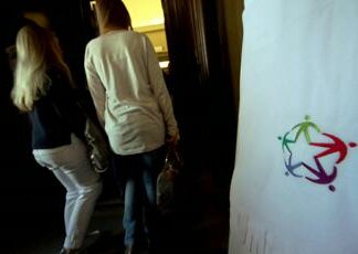 Servizio civile, Eurispes: “50.040 giovani lo hanno svolto in Italia nell’ultimo anno”