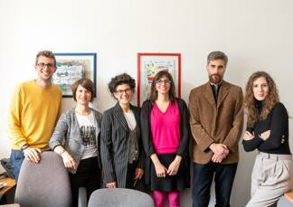 Si può cambiare la scuola in cinque minuti? Sì secondo un progetto dell’Università di Milano-Bicocca