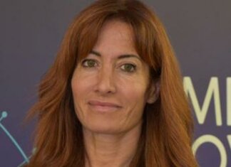 Sicilia, CIForma: “Serve rating enti di formazione e uno stretto controllo dei ccnl applicati”