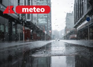 Sole quasi ovunque, ma tornerà il maltempo: previsioni meteo oggi