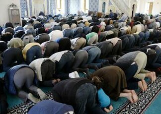Sondaggio tra giovani arabi in Germania: per il 68% il Corano vale più della legge