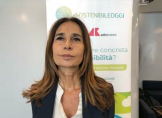 Sostenibilità, Giordani (Ass.Civita): “Diventa più concreta con esempi e buone pratiche”