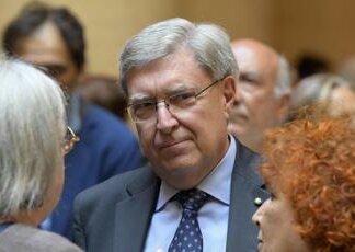 Sostenibilità, Giovannini: “Nuovo Patto Ue offre opportunità investimenti”