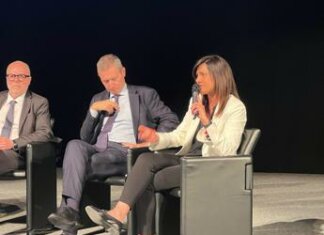 Sostenibilità, Mondo (Bper): “Siamo partner delle pmi nel percorso verso la transizione”
