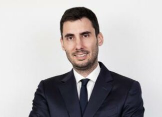 Sostenibilità e inclusività attraverso lo sport, al via VI edizione di Valori in Campo