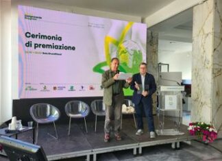 Sostenibilità, eccellenza su Gpp: assegnati i premi Compraverde Buygreen 2024