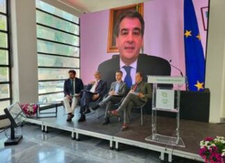 Sostenibilità: studio su appalti, con regole green più lavoro e meno impatto ambientale
