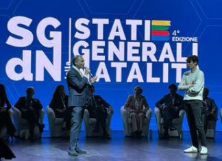 Stati Generali della Natalità, Prénatal: “Esserci tutti, per far evolvere e rigenerare l’Italia”