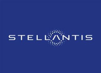 Stellantis: la ACC assumerà il personale per la Gigafactory di Termoli