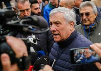 Studente italiano arrestato a Miami, Tajani: “Sollecitata massima attenzione al caso”