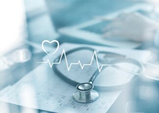 Studio italiano su scompenso cardiaco: implementare trattamenti migliora esiti