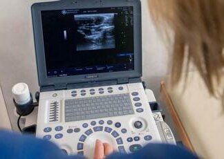 Studio semaglutide, contro obesità rischio cardiovascolare ridotto