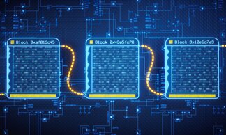 Swag Your Life: la start-up che sta democratizzando l’accesso alla blockchain