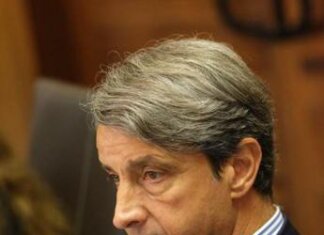 Tiro a segno, Rugiero: “Mi candido alla presidenza della Uits, sto preparando la squadra”