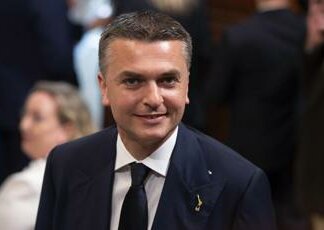 Trasporti, Rixi: “Commissione Ue non sempre sensibile verso Paesi membri”