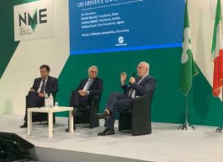Trasporti pubblici, Gibelli (Asstra): “Patrimonio imprese territoriali e locali a rischio”