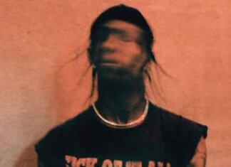 Travis Scott in concerto a Milano, unica data italiana del tour