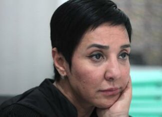Tunisia, arrestata nota opinionista Sonia Dahmani