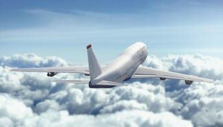 Turbolenze in volo sempre più forti e improvvise con cambiamento climatico: ecco perché