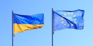 Ucraina-Russia, quattro anni di guerra: come raggiungere la pace?