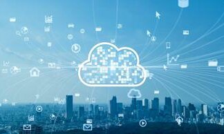 Un segmento in crescita: l’esempio di Starty per la gestione in cloud