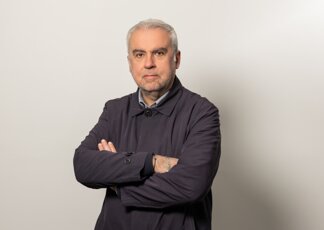 Una piattaforma per mostrare il meglio del Salento, l’obiettivo di Carlo Barone è di attrarre sempre più investitori