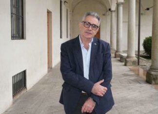 “Un’alleanza pubblico-privato può salvare l’Ssn”, l’appello di Pregliasco