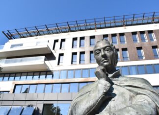 UniCusano e i suoi 18 anni dalla fondazione