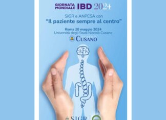 Unicusano: SIGR e ANPESA con “Il paziente sempre al centro”