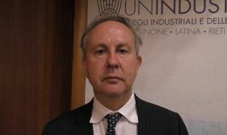 Unindustria, Corazza: “L’Europa rimetta l’industria al centro”