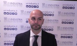 Unindustria, Procaccini: “La stabilità è anche un valore economico”