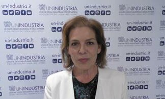 Unindustria, Rondinelli: “Il provincialismo non fa bene alla nostra economia”