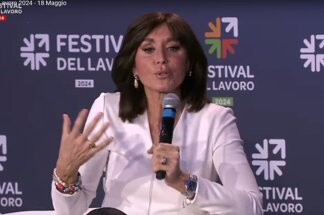 Università, Bernini: “Nel futuro abbattere steccati tra le discipline”