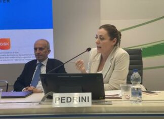 Vaccini, Pedrini (Fimmg Lombardia): “Medico famiglia conosce necessità vaccinale pazienti”