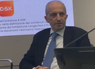 Vaccini, Signorelli (Nitag): “Tasso copertura vaccinale Herpes zoster non soddisfacente”