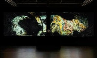 Videocittà, a luglio a Roma il festival della cultura digitale ideato da Francesco Rutelli