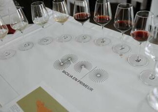 Vino, ‘Cultivating the future’: Assovini Sicilia ‘faro’ nel rinascimento enologico