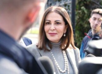 Visibilia, procura Milano chiede rinvio a giudizio per Santanchè per truffa Covid