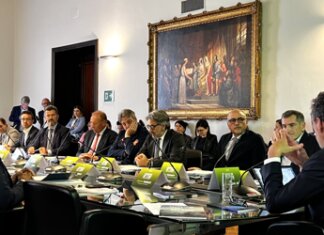 Wave fa il focus sulla decarbonizzazione dei trasporti