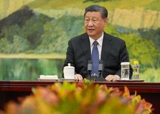 Xi oggi in Francia, come è cambiato il ‘clima’ in Europa dalla visita a Roma