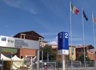 Interventi chirurgici in ospedale, aumento in Toscana Interventi chirurgici in ospedale, aumento in Toscana