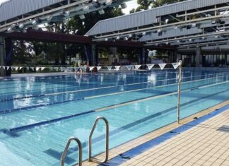 Piscine private a uso pubblico, cambia la legge in Toscana Piscine private a uso pubblico, cambia la legge in Toscana