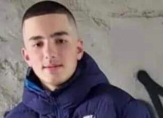 Ragazzino scomparso a Prato, ricerche in corso Ragazzino scomparso a Prato, ricerche in corso