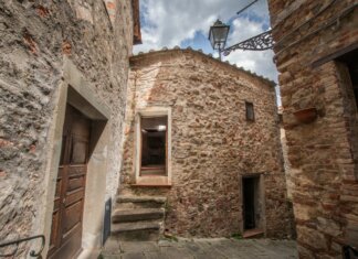 Vinci una casa col contest, boom iscritti a ‘Imago in Villa’ Vinci una casa col contest, boom iscritti a 'Imago in Villa'
