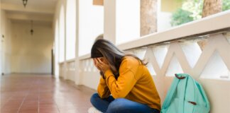 Alunna con discalculia grave bocciata: il Tar respinge il ricorso dei genitori