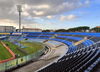 Ufficializzati i nuovi tecnici Uefa Pro, tra i nuovi allenatori anche Aquilani