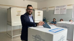 Pontedera al ballottaggio