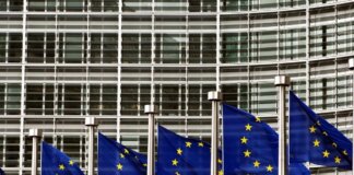 Caro energia, mediazione dei leader Ue dopo lunga trattativa: “Preservare Ets tutelando competitività”