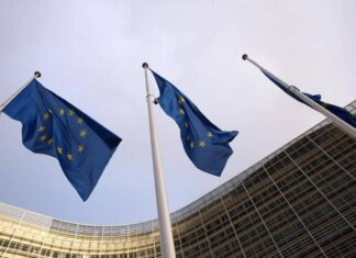 Conti pubblici, Ue a Meloni: “Flessibilità è già stata concessa”. Attesa la lettera della premier