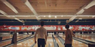 Incidente in Turchia, colpita dal macchinario per il posizionamento dei birilli: muore dipendente 28enne di una sala bowling